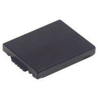 2-power DBI9620A